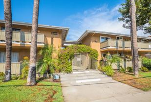 20353 Saticoy St - Photo 1 of 1