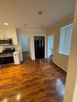 Monte Vista - Photo 1 of 1