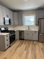 featured image of 421A W Market St