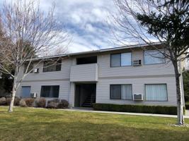 featured image of 623 N Baker Ave