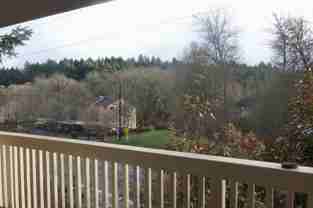 2500 Nw Princess St - Photo 1 of 1