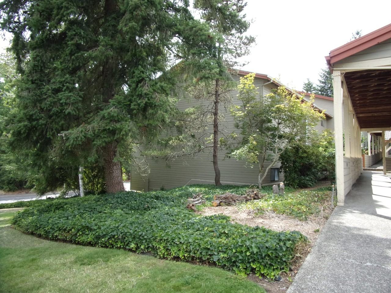 2500 Nw Princess St - Photo 2 of 21