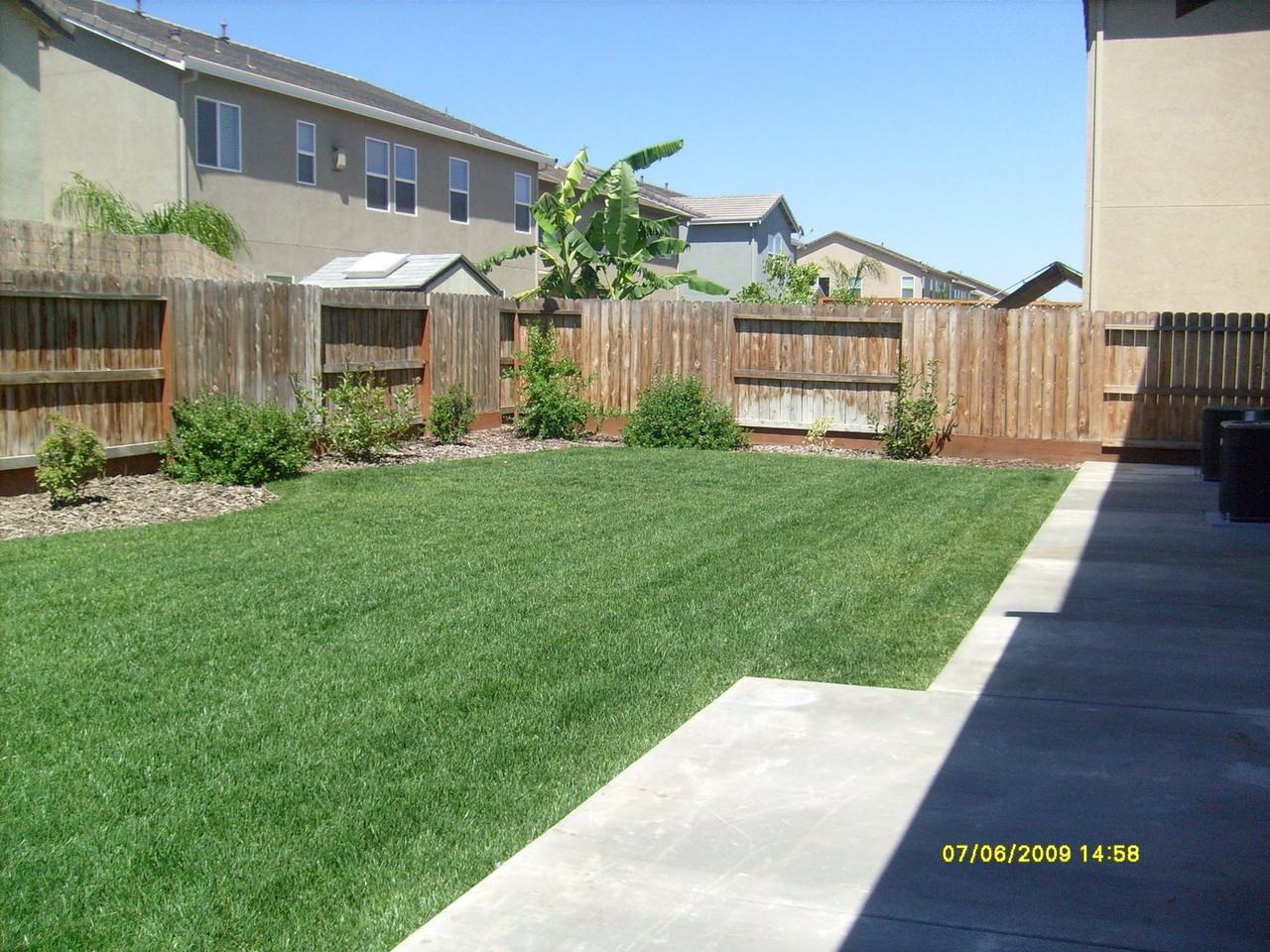 2621 Prosperity Way - Photo 2 of 14