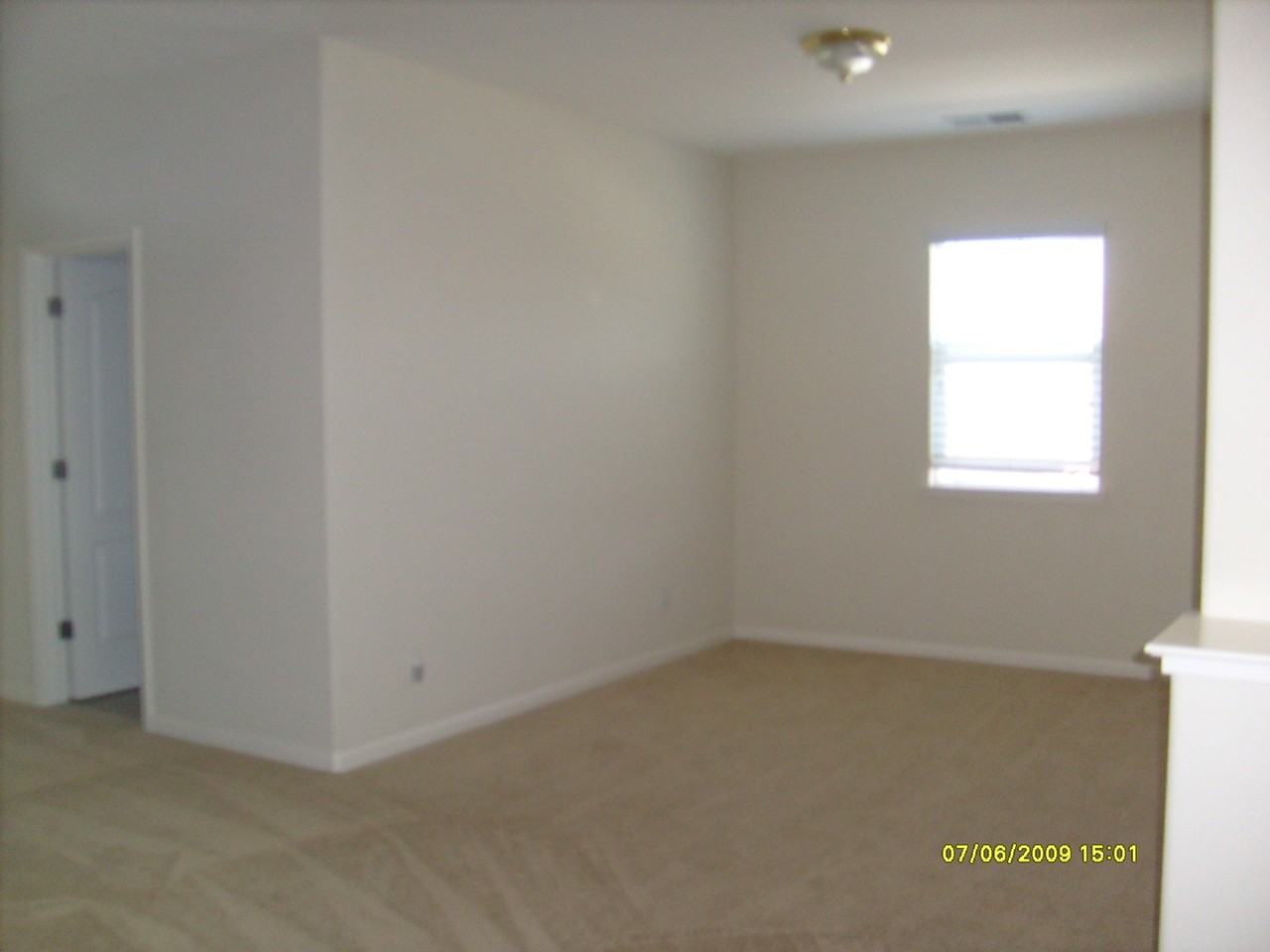 2621 Prosperity Way - Photo 4 of 14