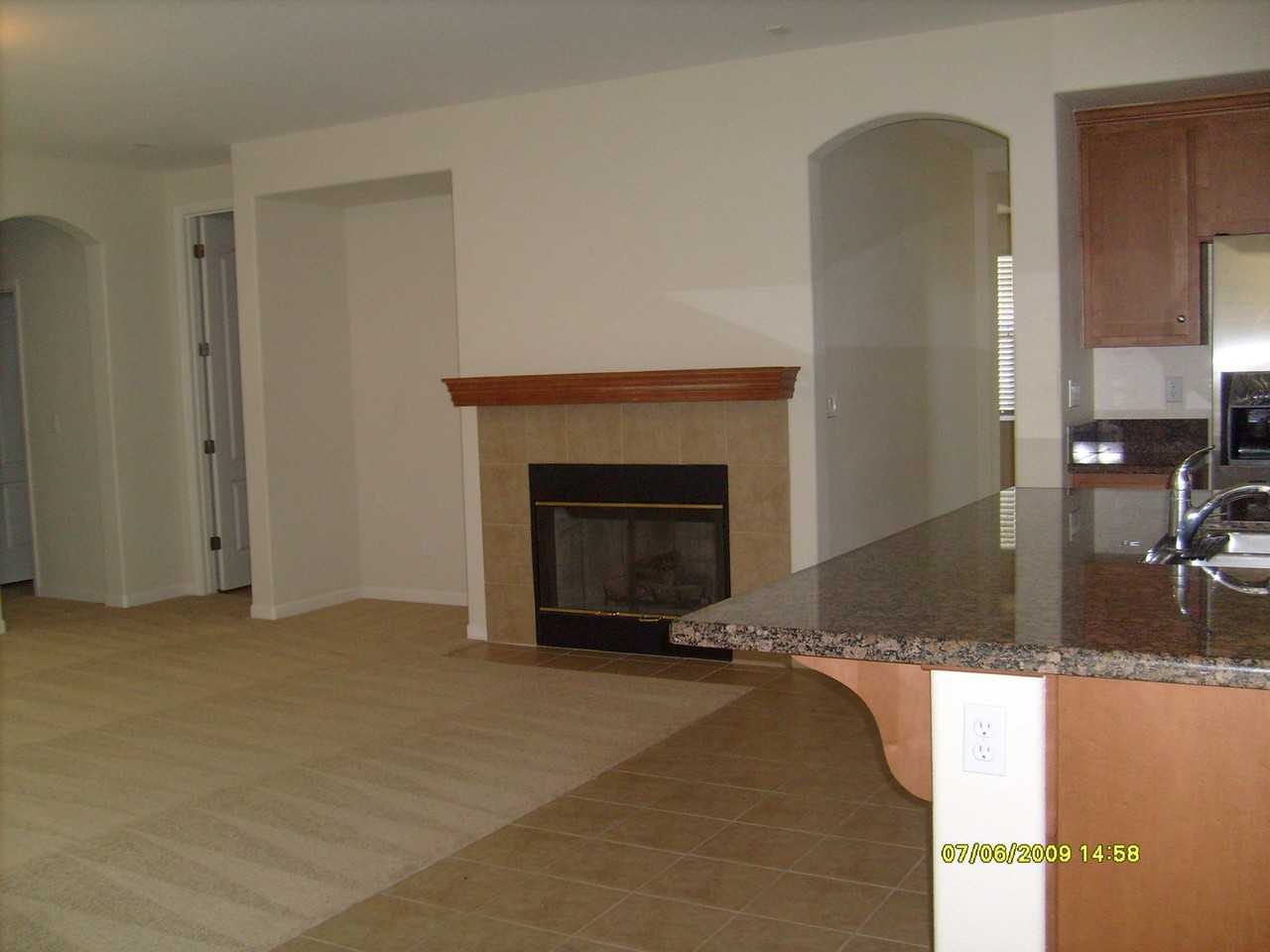 2621 Prosperity Way - Photo 6 of 14