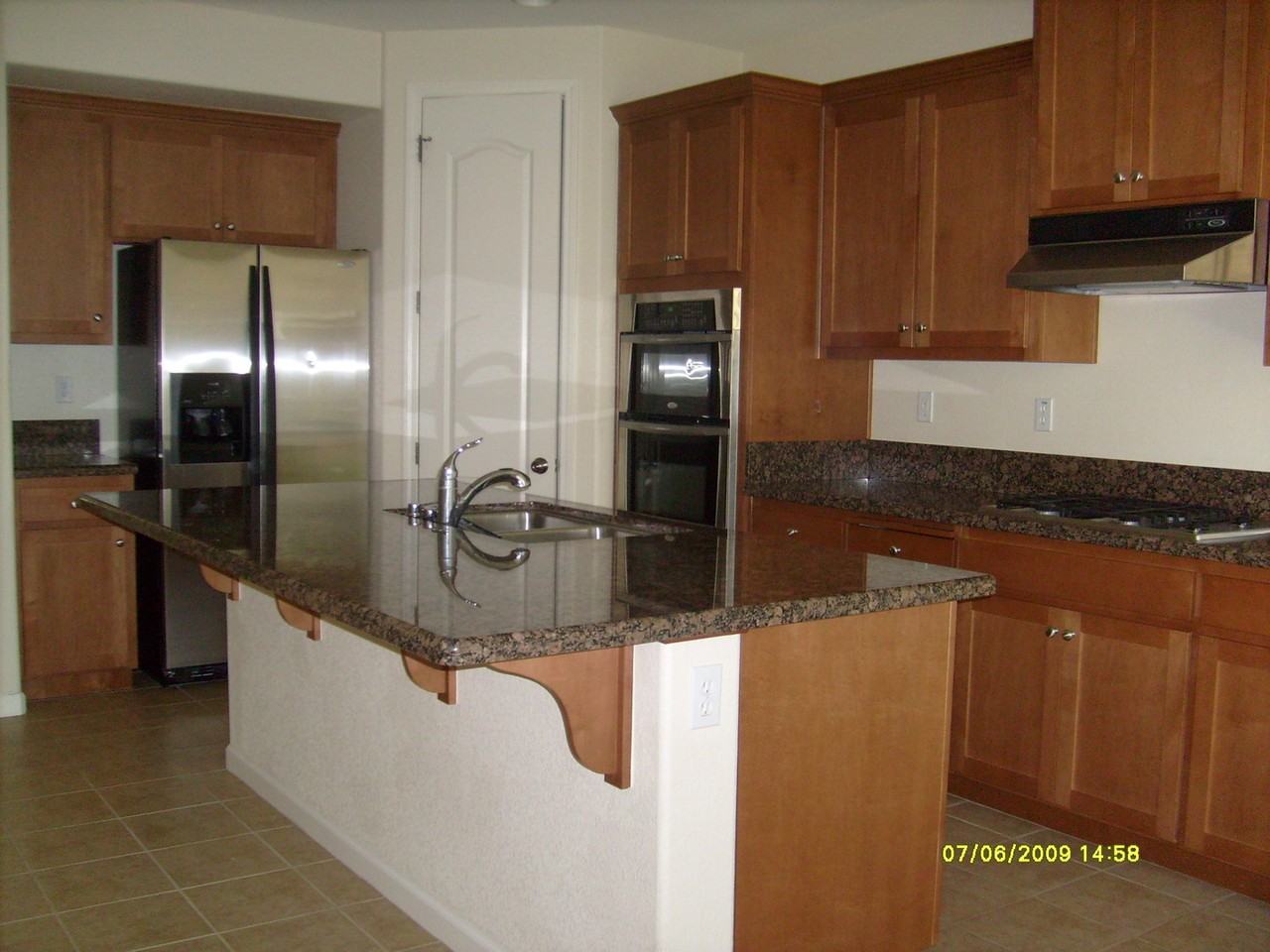 2621 Prosperity Way - Photo 7 of 14