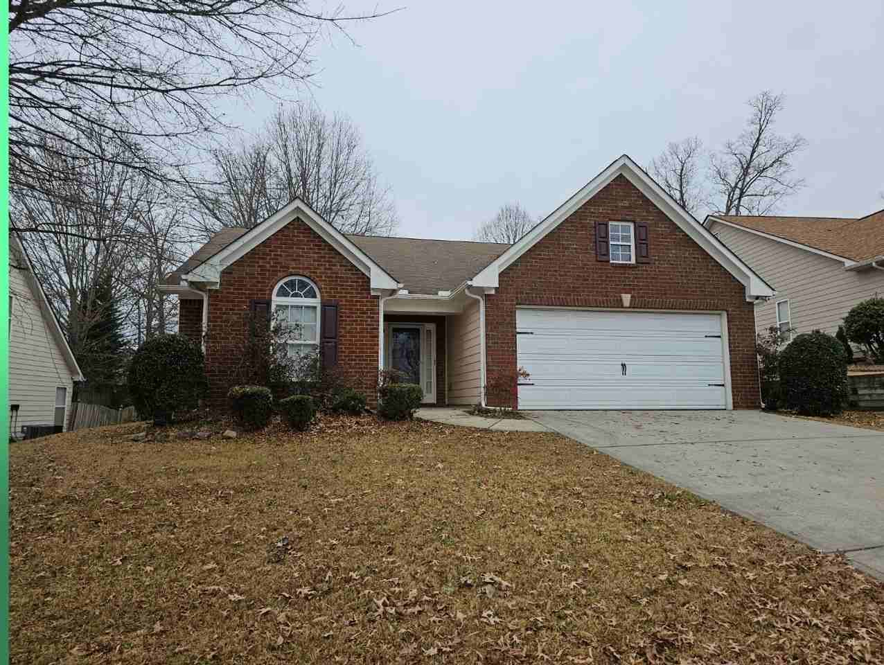 7124 Boulder Pass - Photo 2 of 47