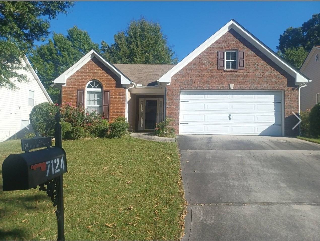 7124 Boulder Pass - Photo 3 of 47