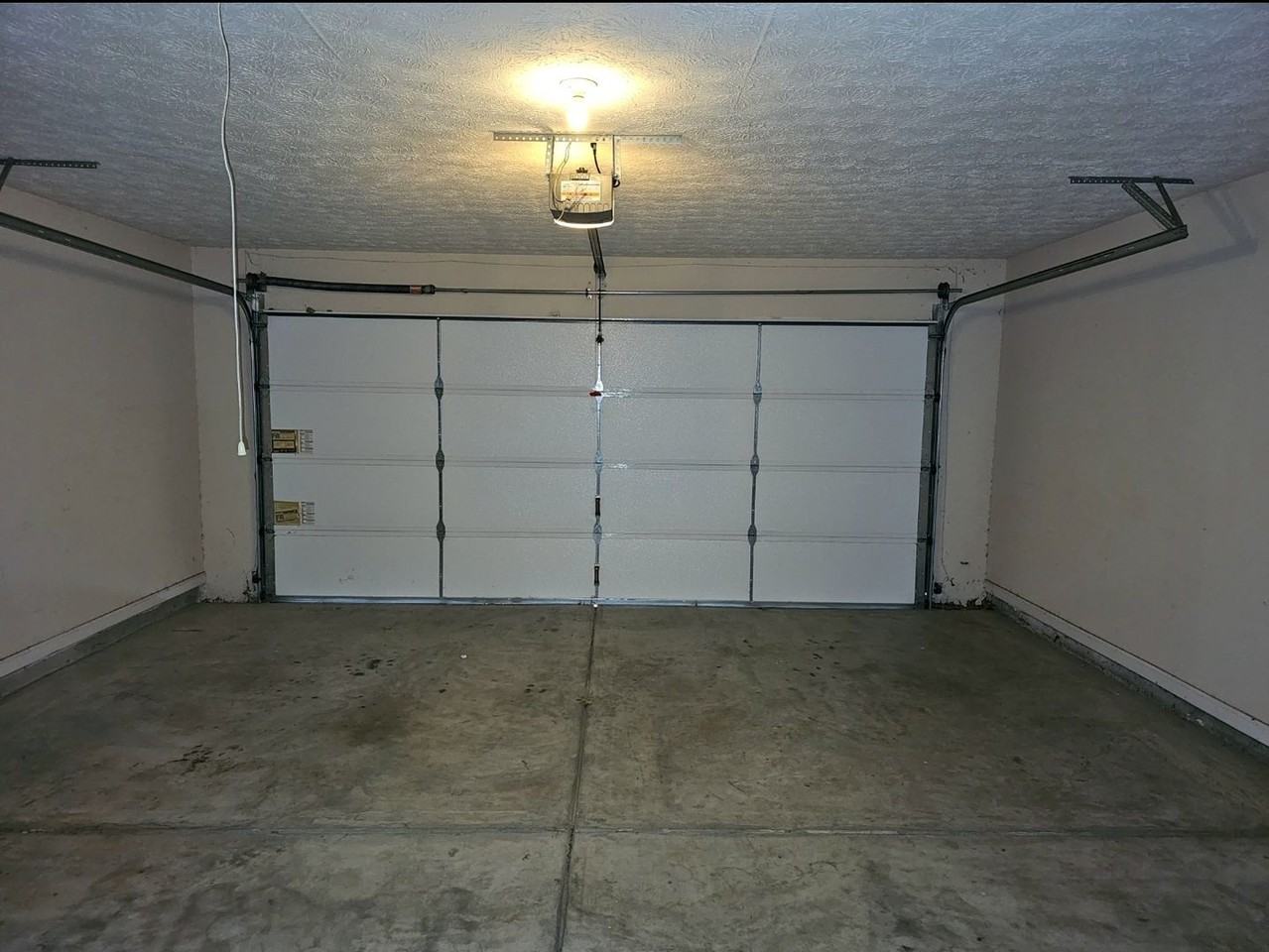 7124 Boulder Pass - Photo 5 of 47