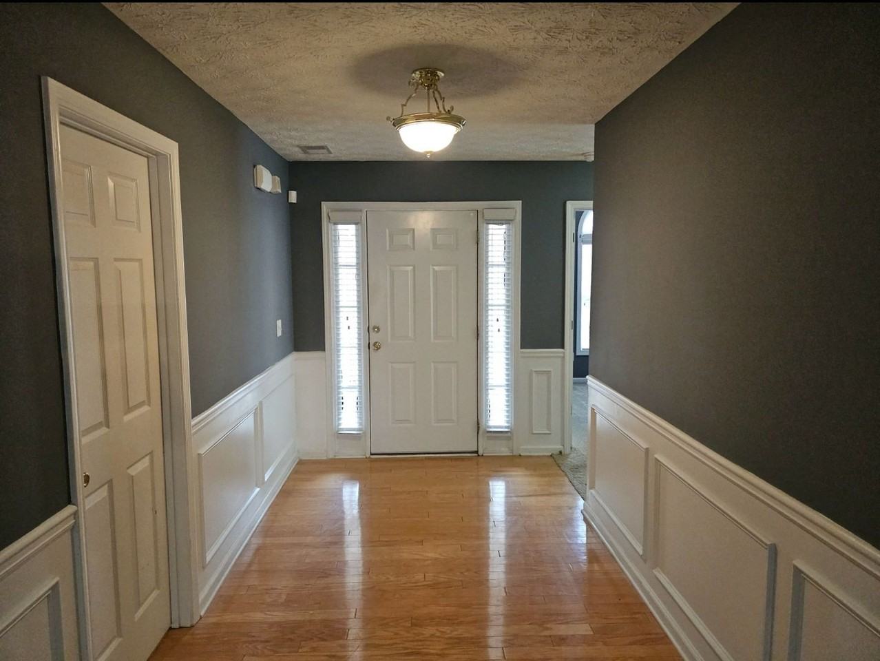 7124 Boulder Pass - Photo 7 of 47