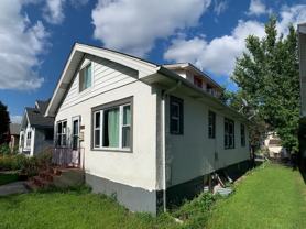 3233 20th Ave S - Photo 1 of 1