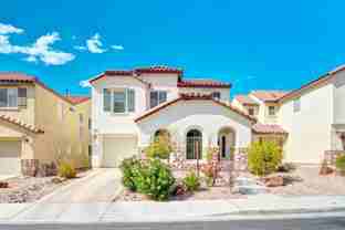 2728 Kona Crest Ave - Photo 1 of 1