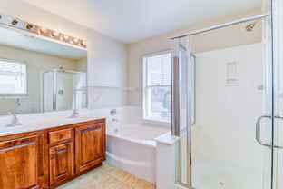 2728 Kona Crest Ave - Photo 1 of 1