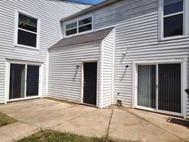 featured image of 7001 Stonington Ln