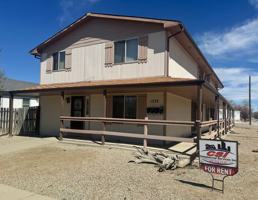 featured image of 1275 S Cherry St