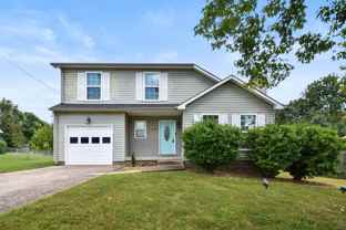 907 Lamont Ln - Photo 1 of 1