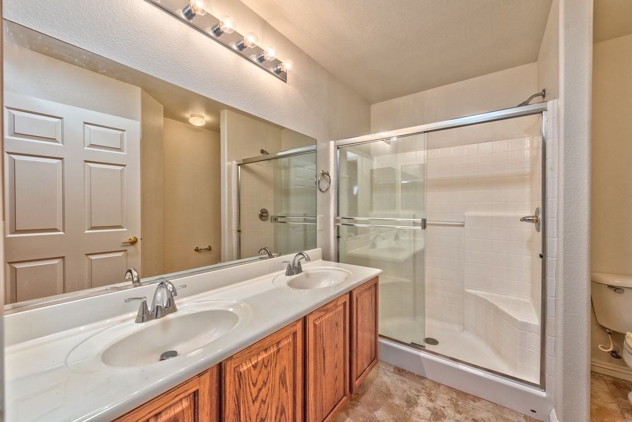 9304 Pokeweed Ct - Photo 7 of 15