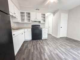featured image of 128 Langley Dr