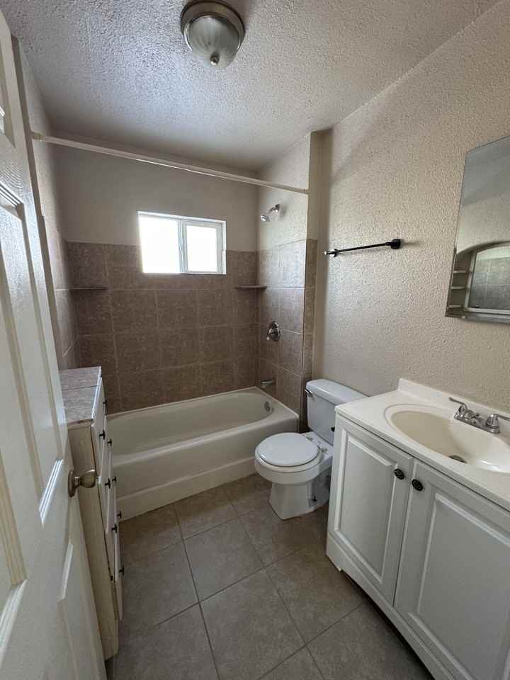 2534 East St Vrain - 1 #1FRONT - Photo 5 of 11