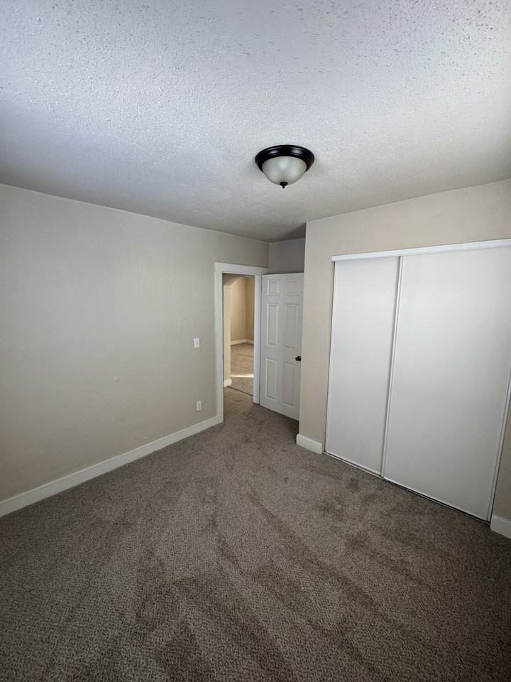 2534 East St Vrain - 1 #1FRONT - Photo 6 of 11