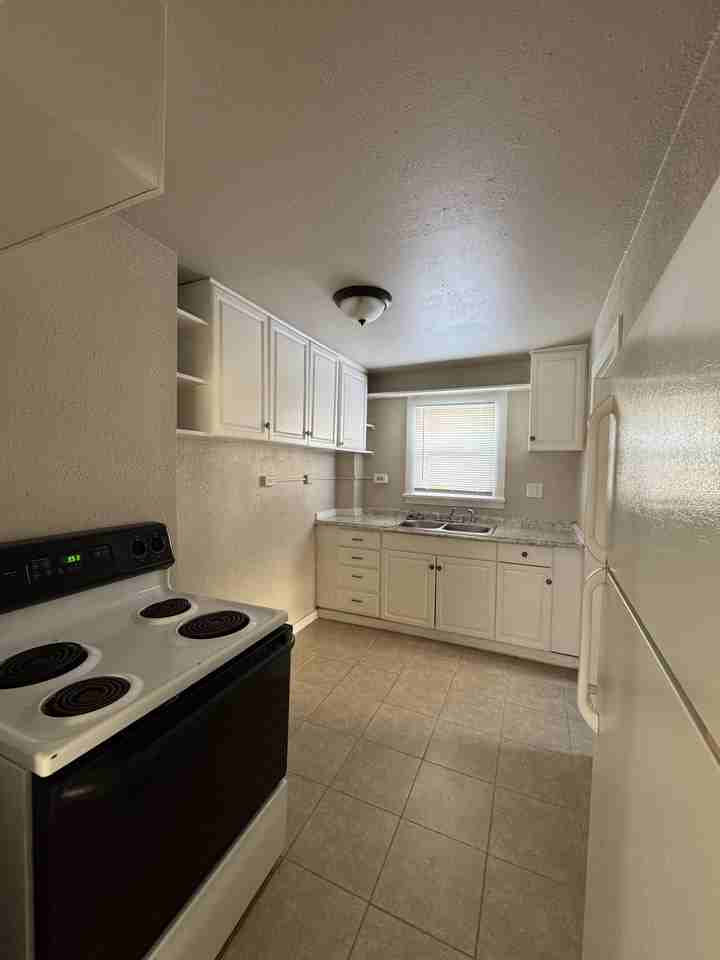 2534 East St Vrain - 1 #1FRONT - Photo 7 of 11