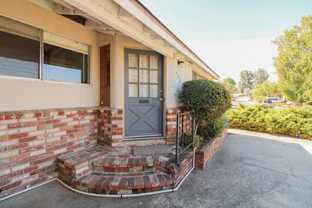 544 Princeton Pl - Photo 1 of 1