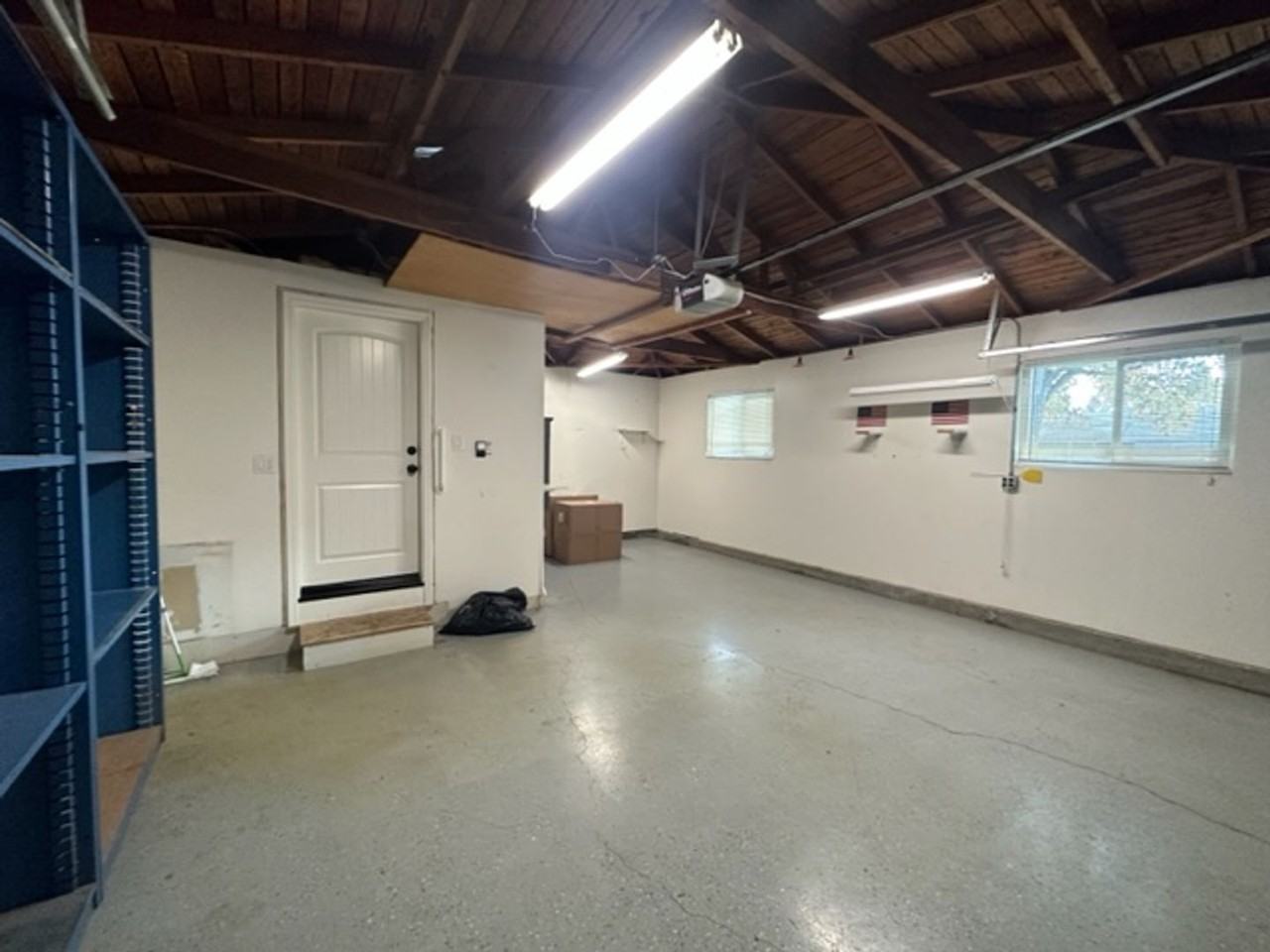 1 Cypress Dr - Photo 5 of 17