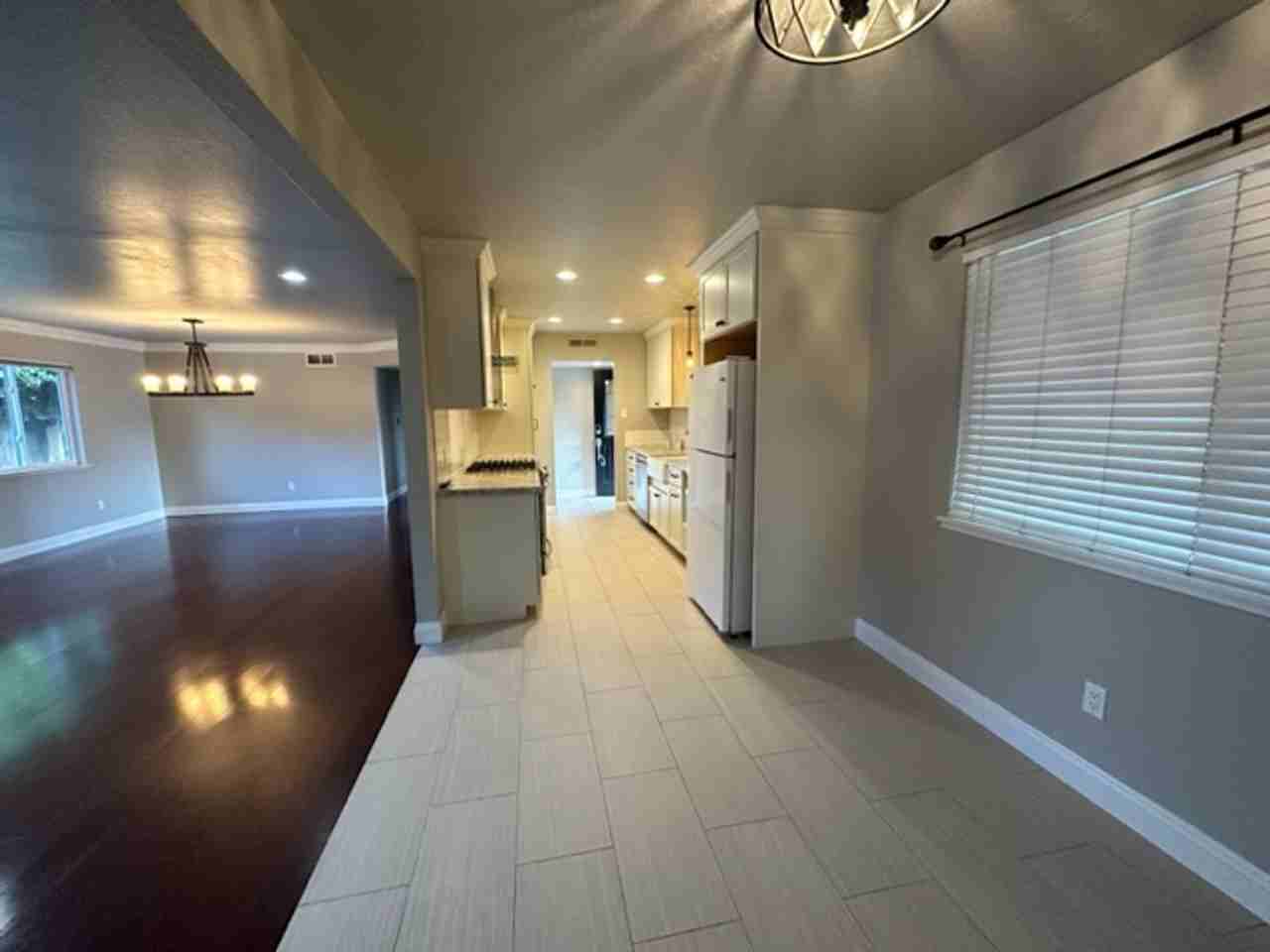 1 Cypress Dr - Photo 6 of 17