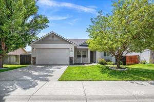 featured image of 2525 N Blueblossom Dr