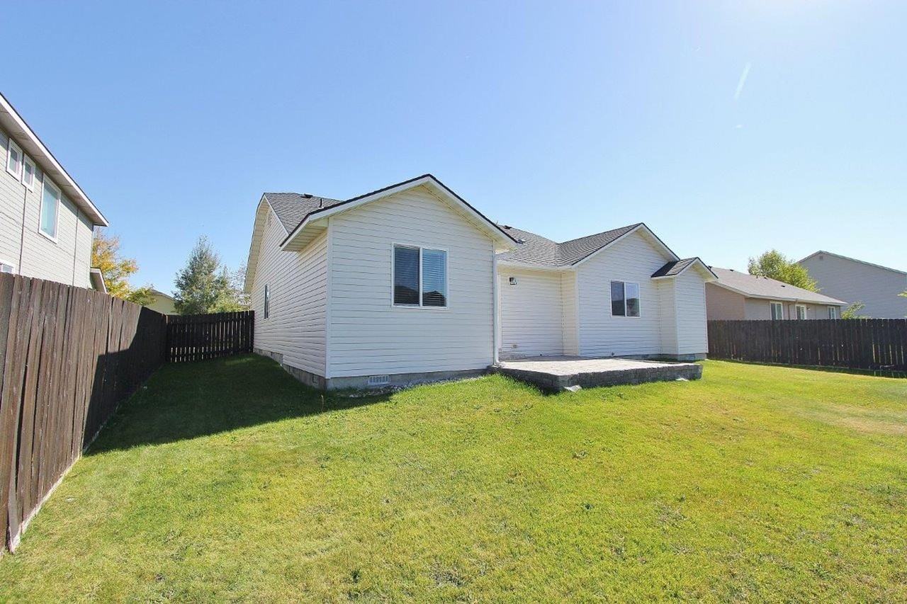 2525 N Blueblossom Dr - Photo 4 of 25