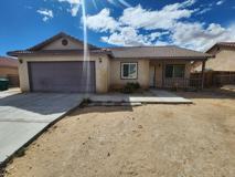 5930 Regino Ave - Photo 1 of 1