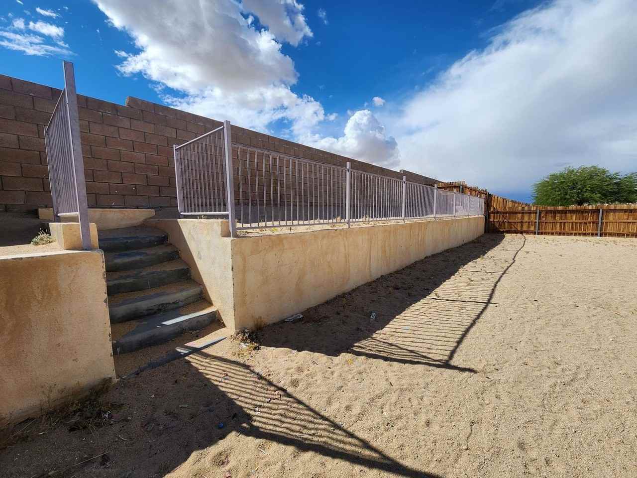 5930 Regino Ave - Photo 4 of 4