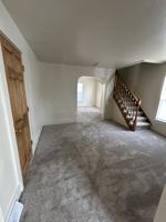 featured image of 411 9th St #1