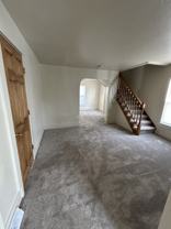 411 9th St #1 - Photo 1 of 1