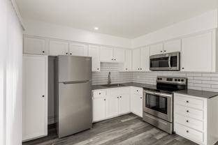 Madison at Mesa - Photo 1 of 1