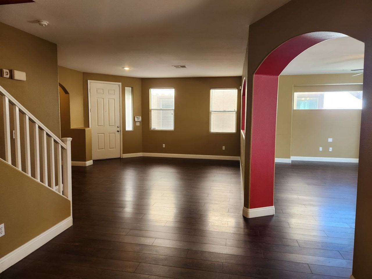 502 Foster Springs Rd - Photo 3 of 18