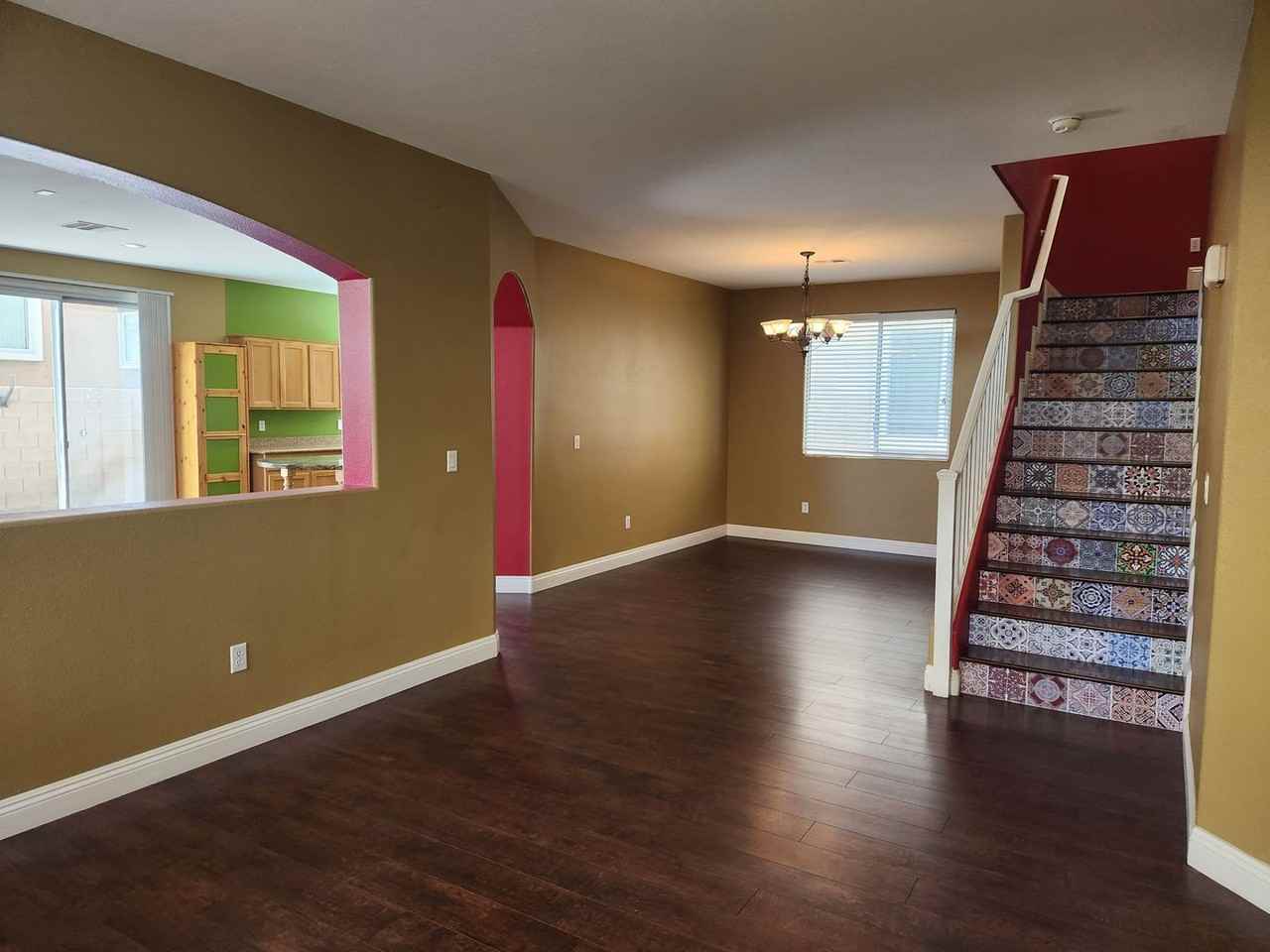 502 Foster Springs Rd - Photo 4 of 18