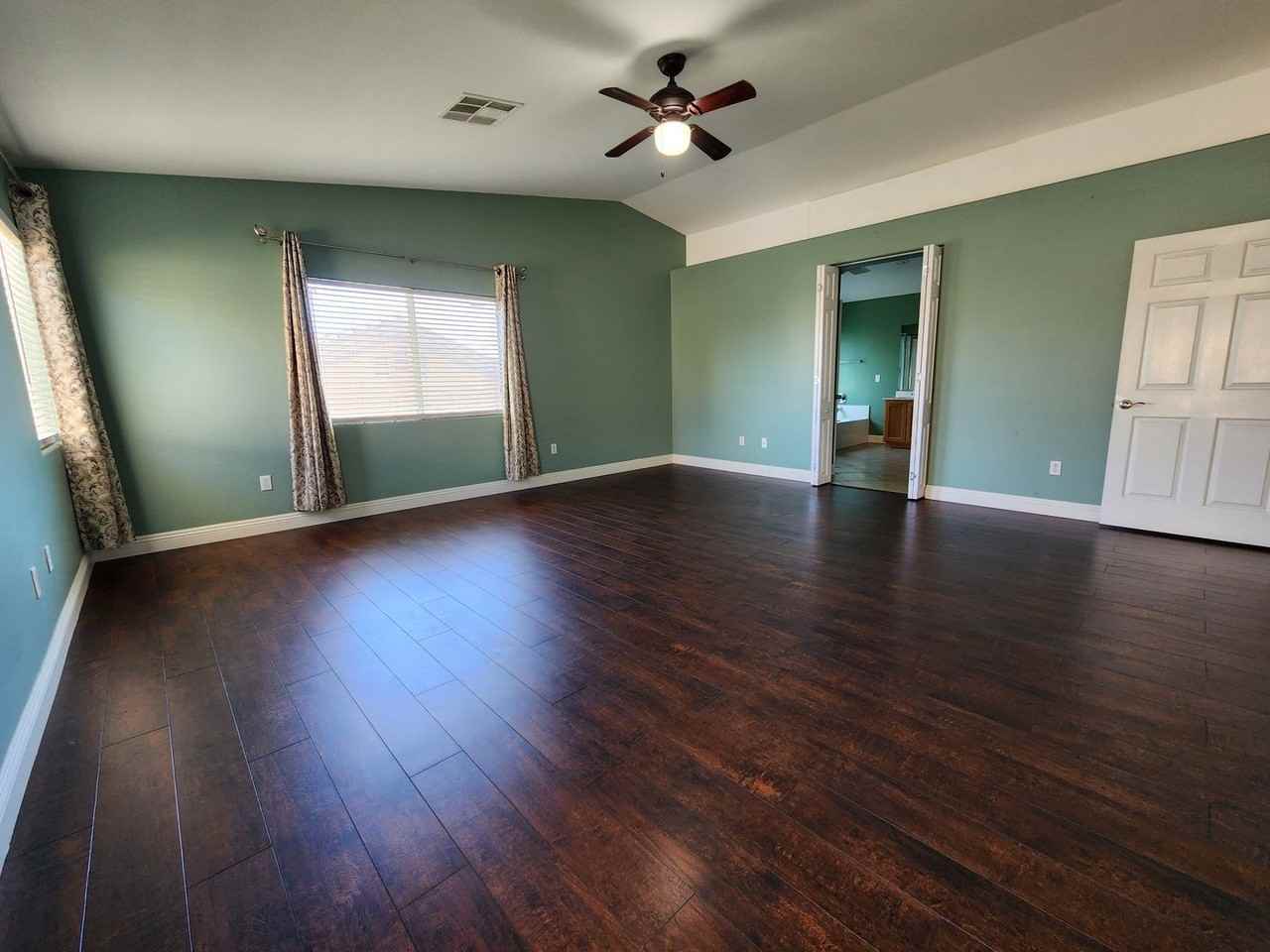 502 Foster Springs Rd - Photo 5 of 18