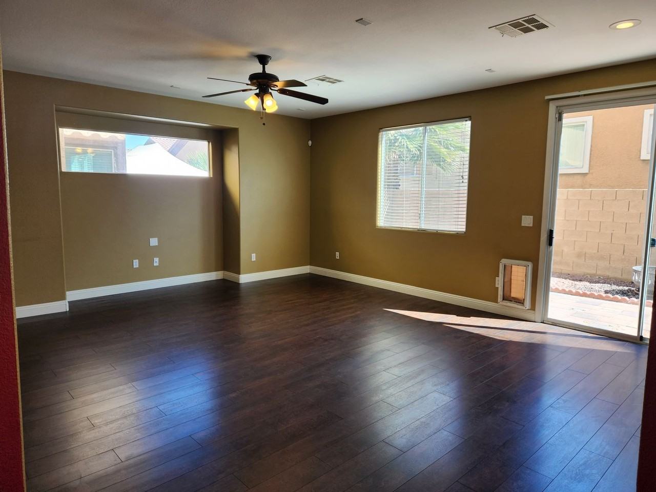 502 Foster Springs Rd - Photo 6 of 18