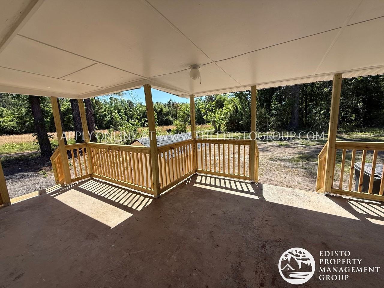 1200 Hudson Rd - Photo 3 of 13