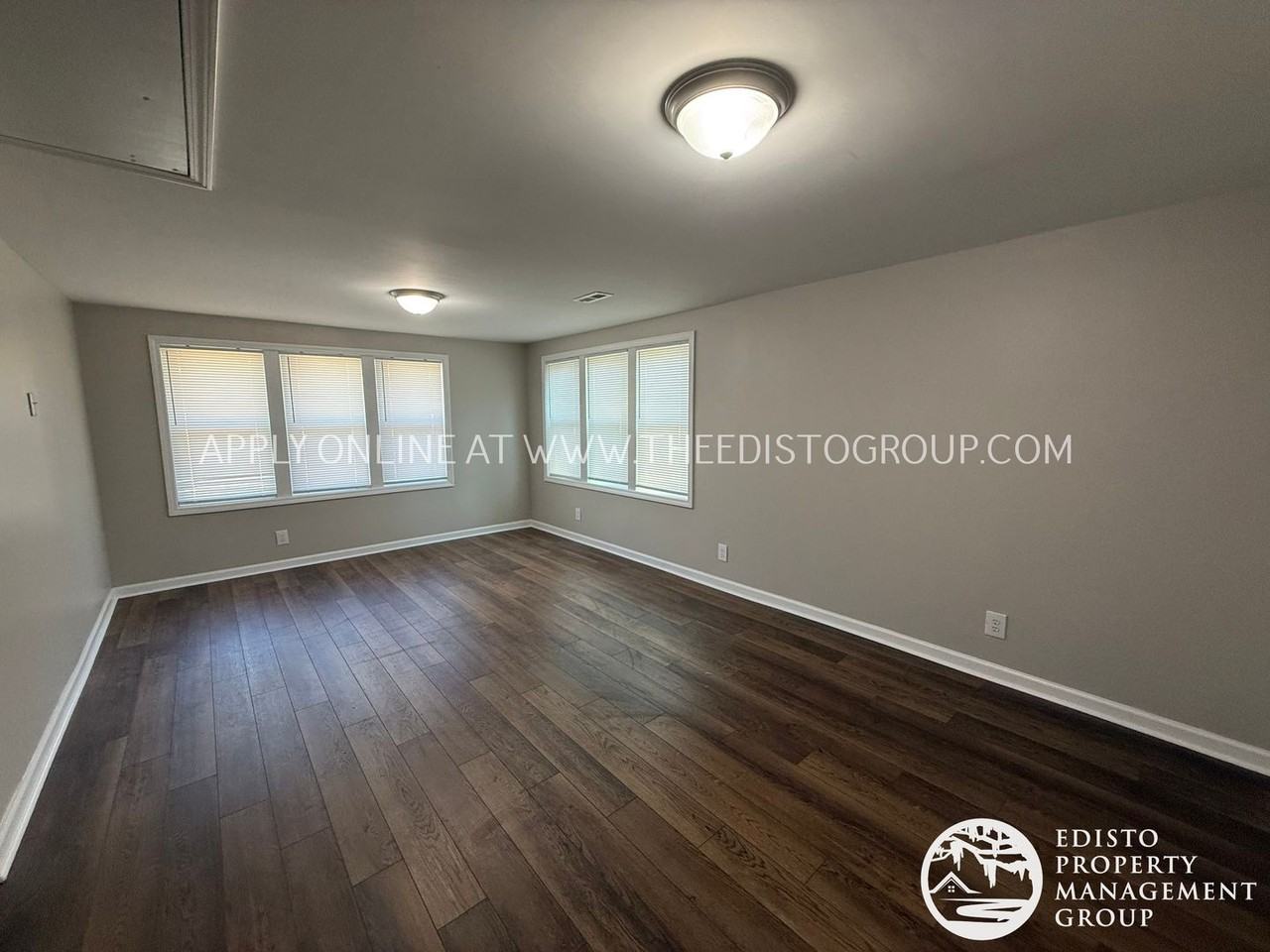 1200 Hudson Rd - Photo 5 of 13