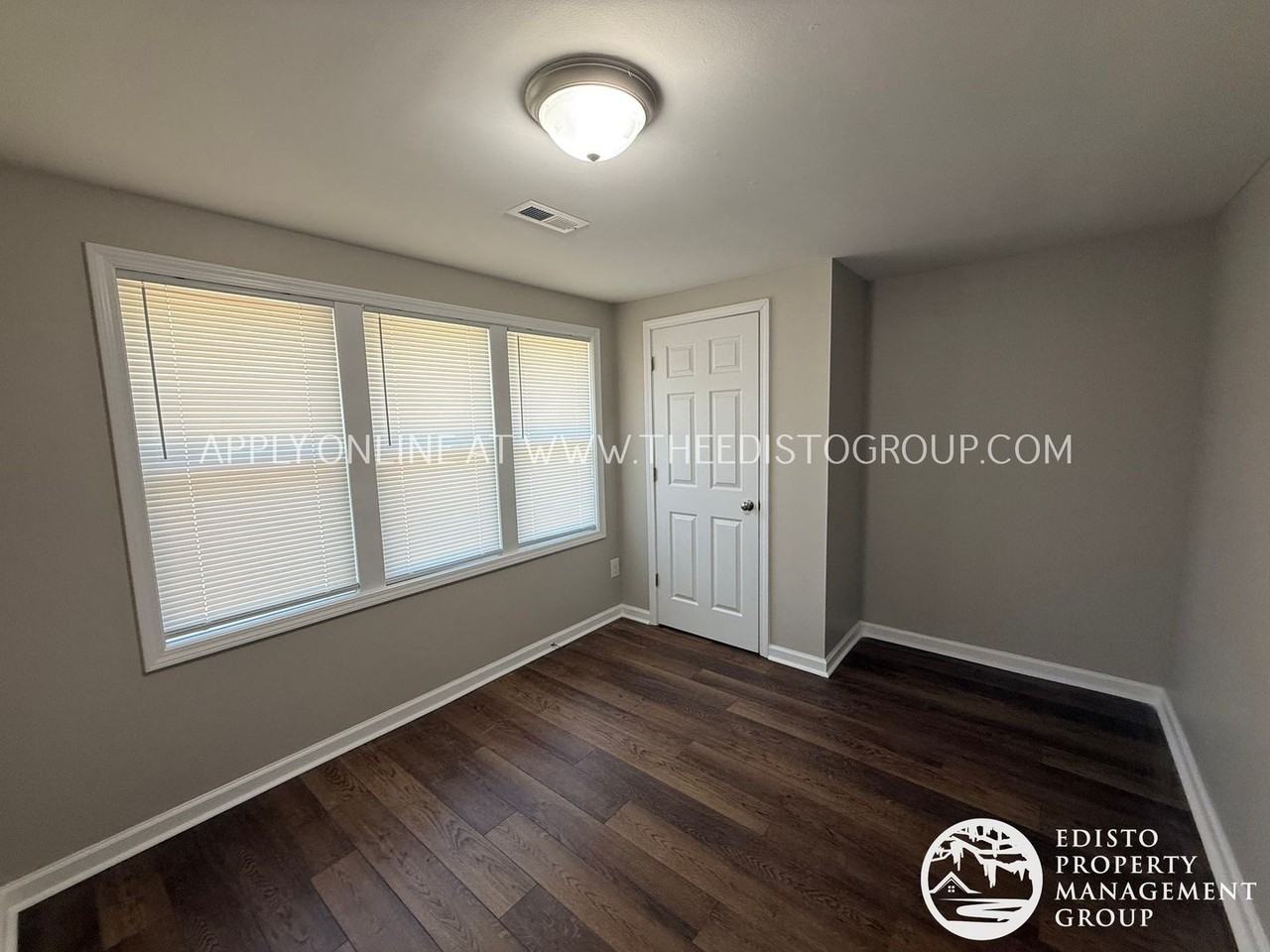 1200 Hudson Rd - Photo 6 of 13