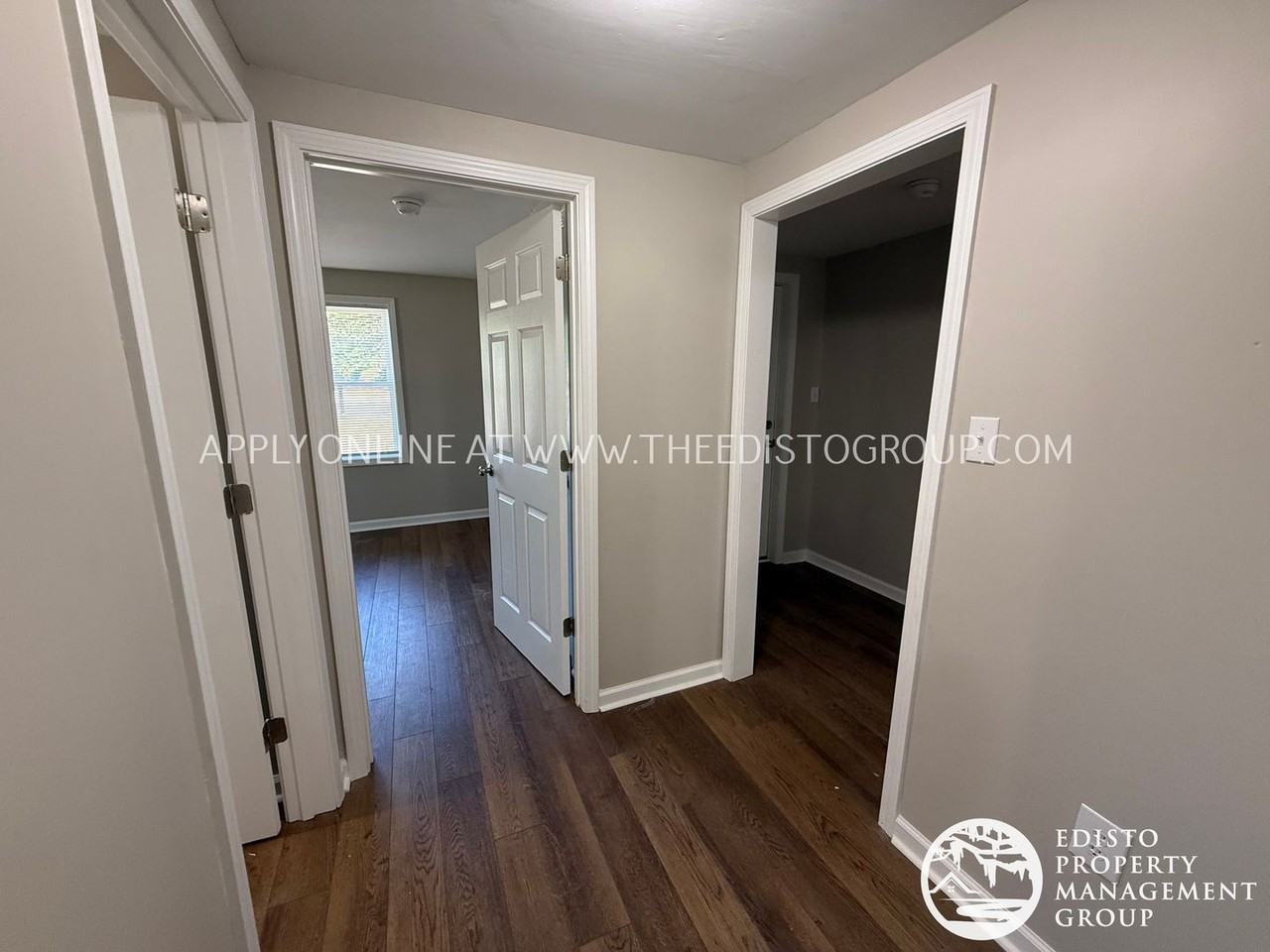 1200 Hudson Rd - Photo 7 of 13