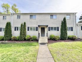 701 S Chapman St - Photo 1 of 1