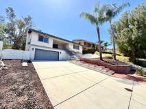 23775 Cruise Circle Dr - Photo 1 of 1