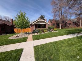 featured image of 1629 Fairfax St