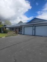 4135 Monrovia Way - Photo 1 of 1