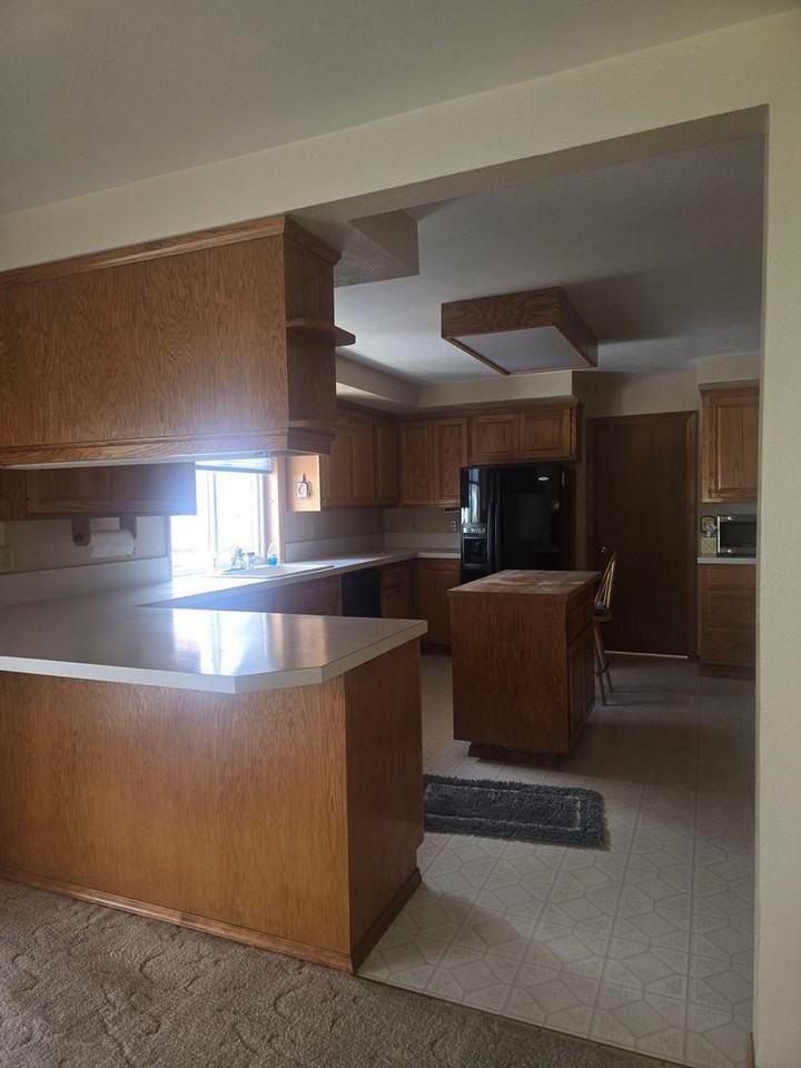 4135 Monrovia Way - Photo 6 of 20