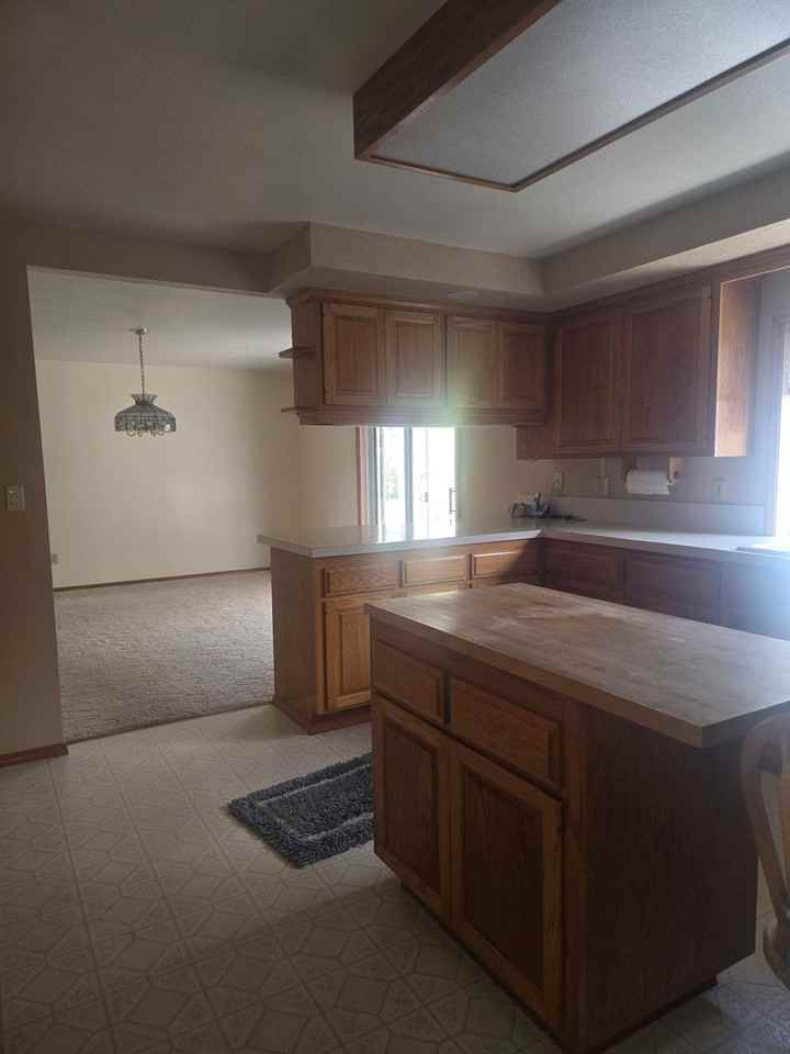 4135 Monrovia Way - Photo 7 of 20