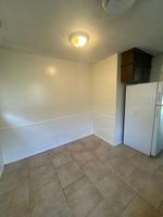 featured image of 3014/3016 S. 39TH STREET